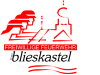 Logo von ffw-blieskastel.de